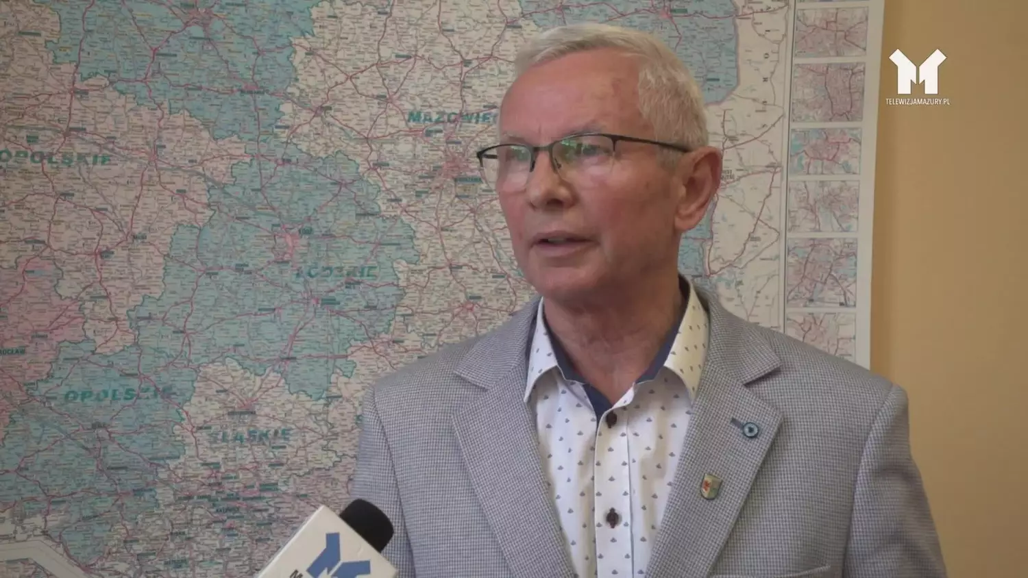 jednoglosnie-za-czy-przeciw.mp4