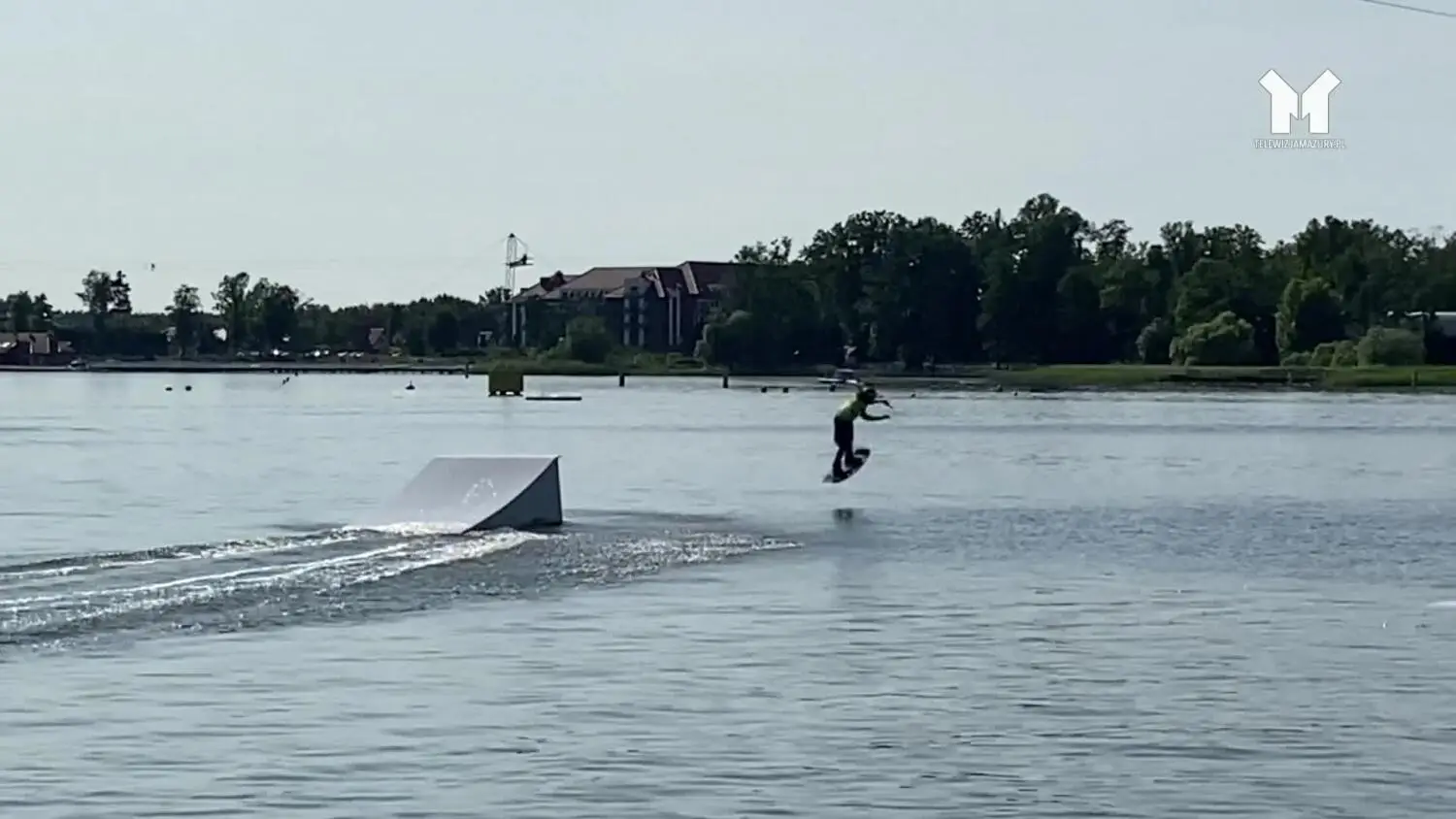 puchar-polski-wakeboardzie-i-wakeskacie.mp4