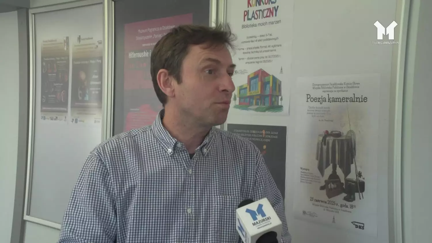 z-nimi-milo-spedzisz-czas.mp4