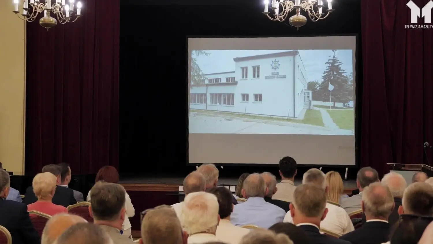 swietowali-w-ogorku.mp4