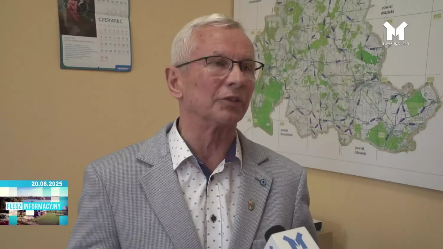 flesz-informacyjny-z-dnia-20062025.mp4