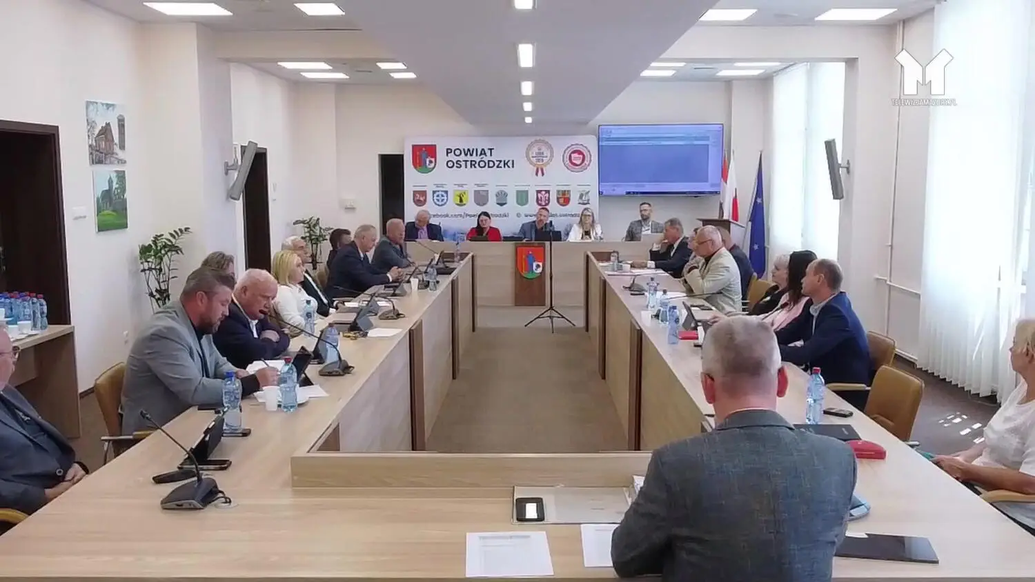 kto-uzdrowi-szpital.mp4