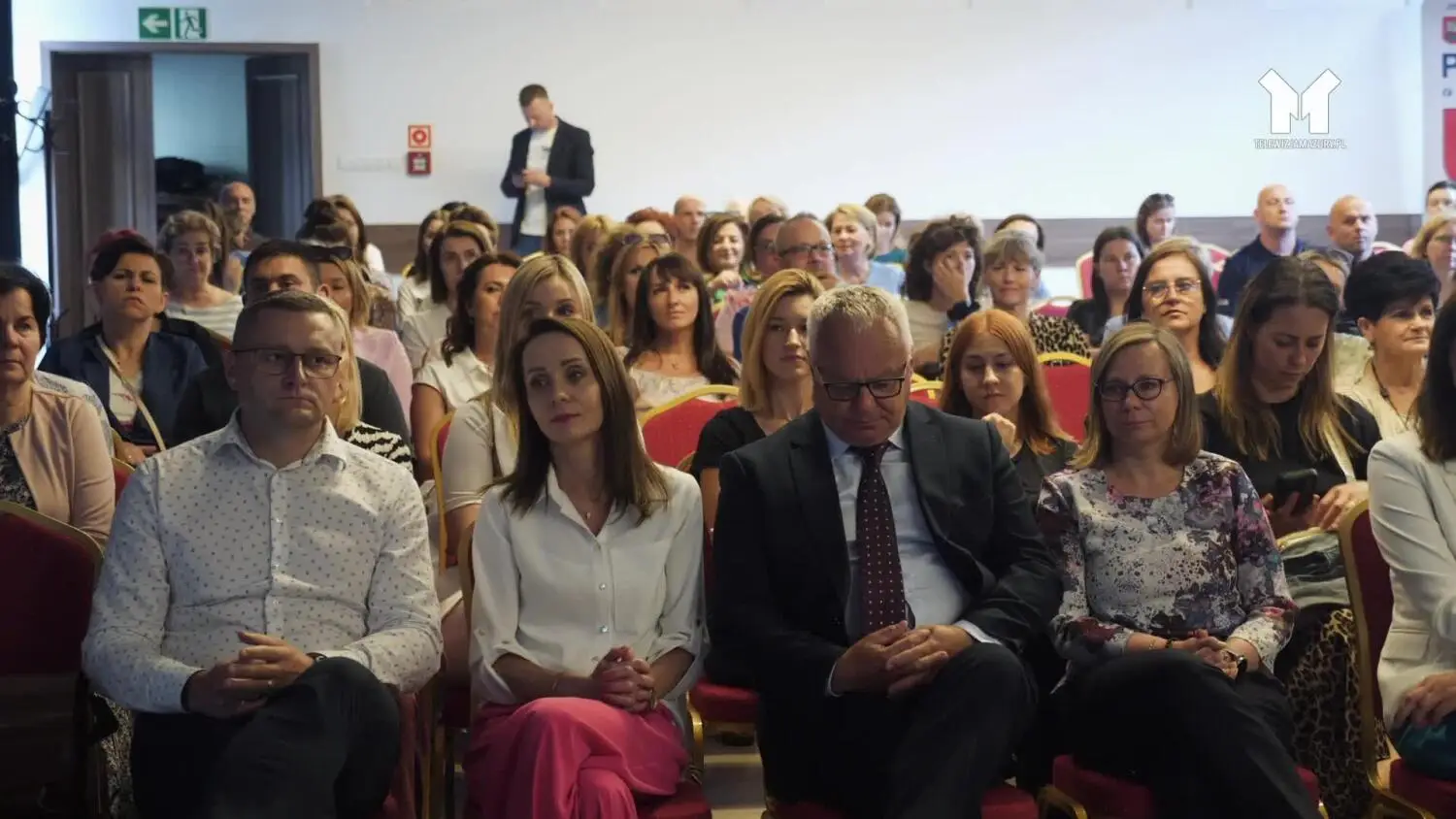 nauczmy-sie-rozmawiac.mp4