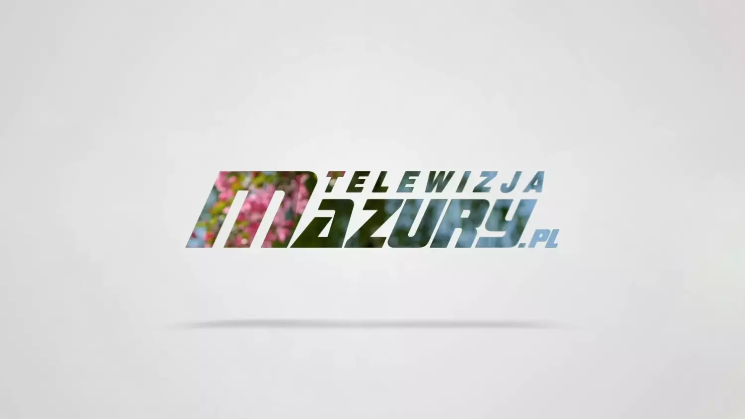 50-lat-w-drodze-zkm-ostroda-jubileuszowo-nowa-cz.mp4