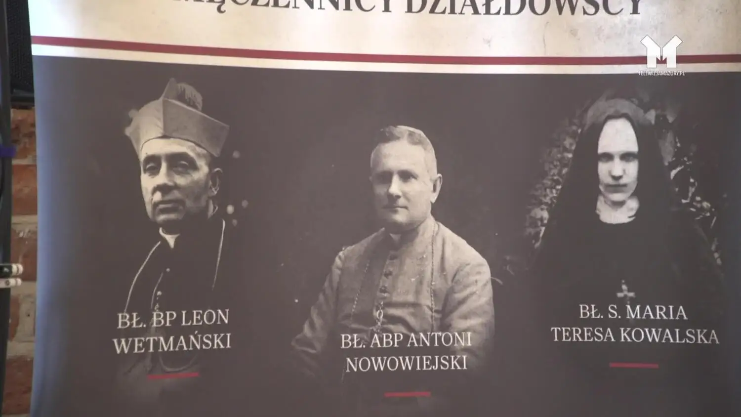 historycy-o-kl-soldau.mp4