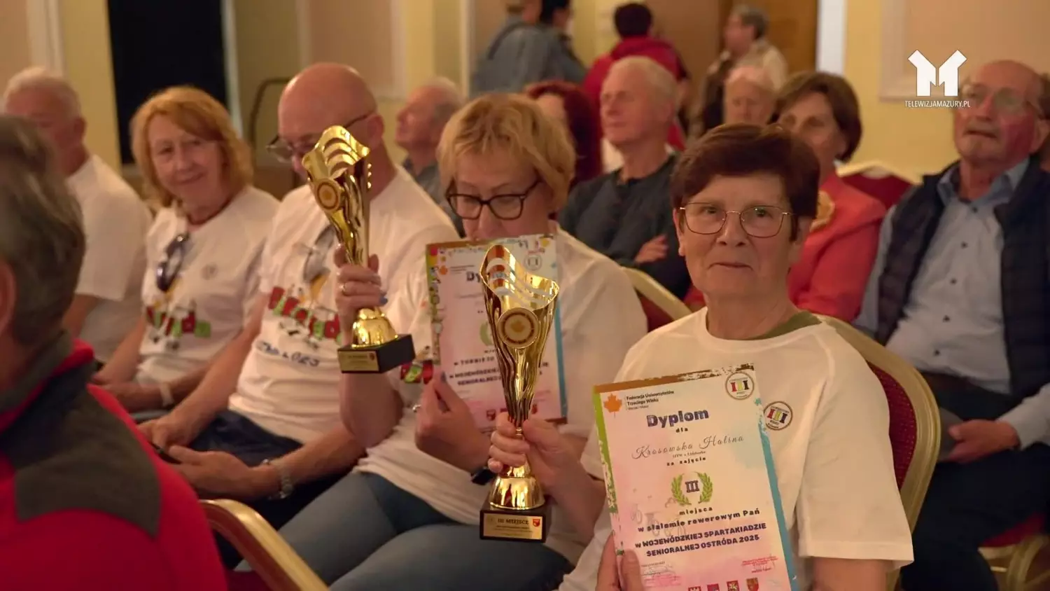 senioriada-w-ostrodzie.mp4