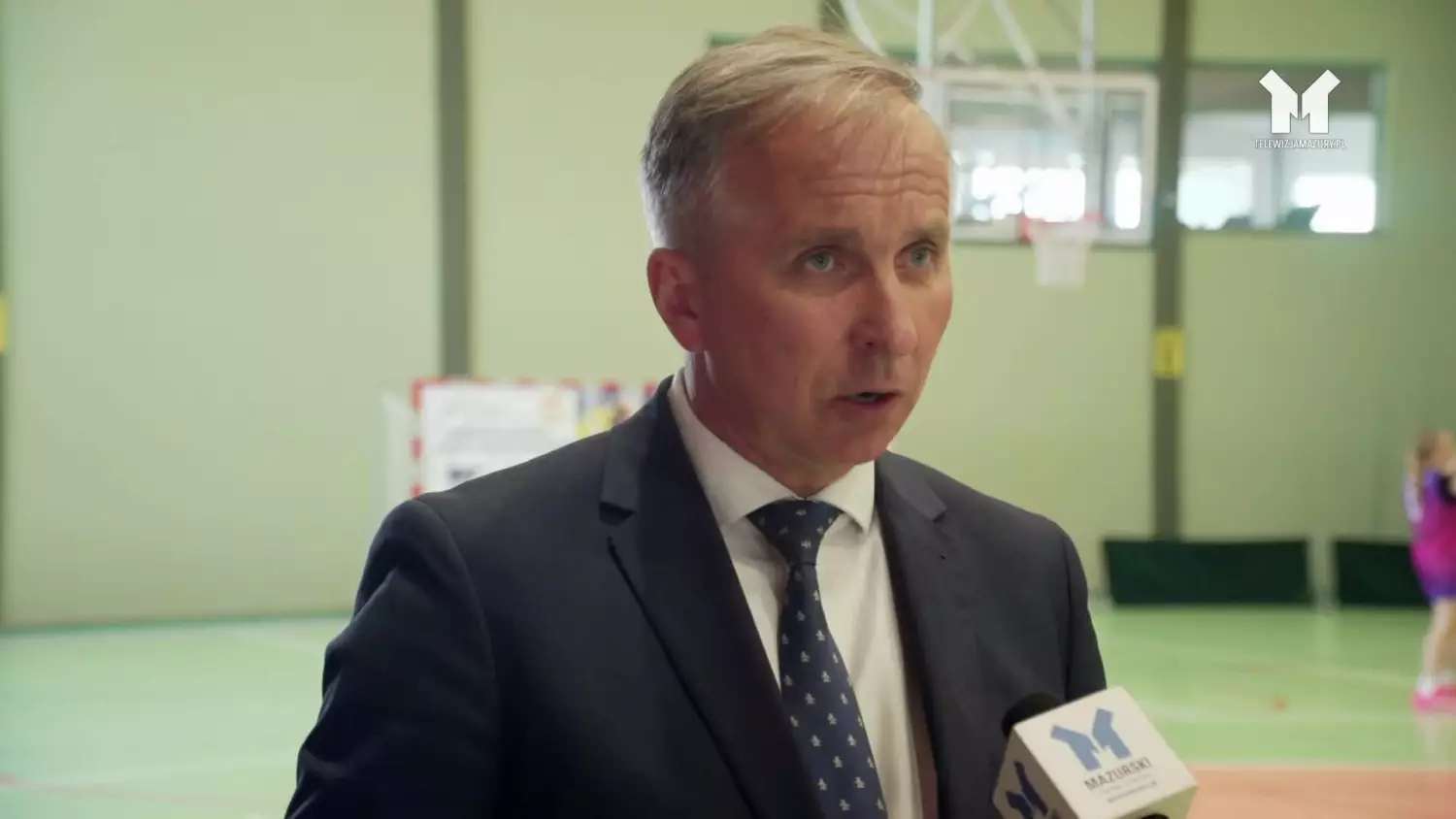 celowali-do-kosza.mp4