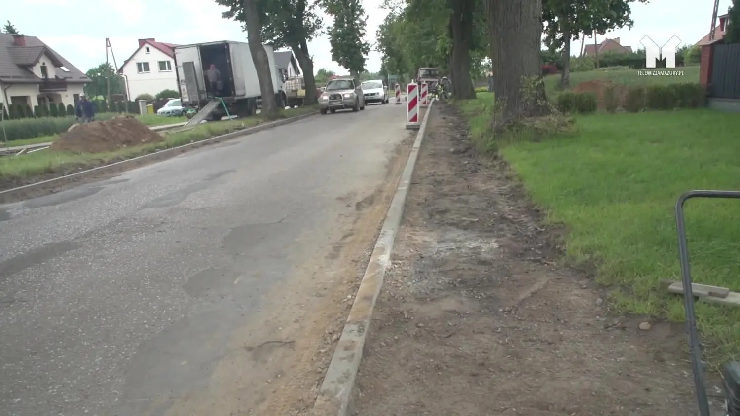 prosto-do-ksiezego-dworu.mp4