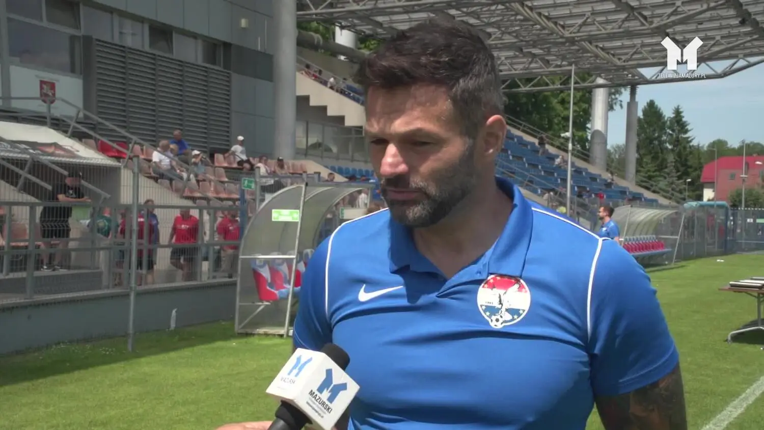 im-dalej-wstecz-tym-wiecej-do-wspominania.mp4