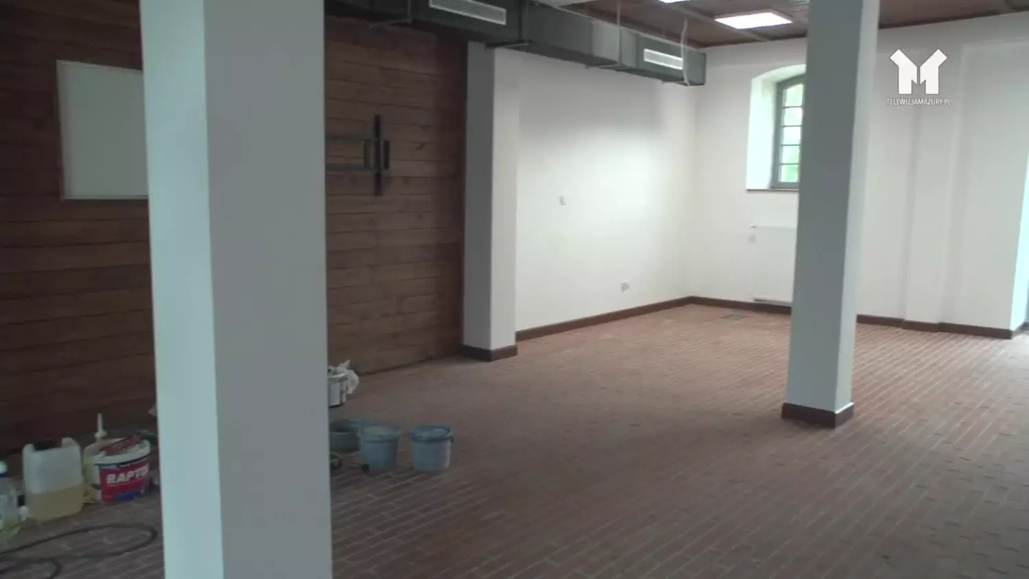 naucza-sie-robic-wyroby-ze-szkla.mp4