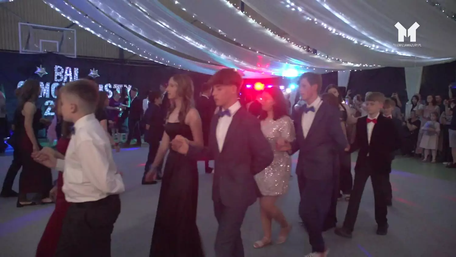 bal-osmoklasistow-z-jedynki.mp4