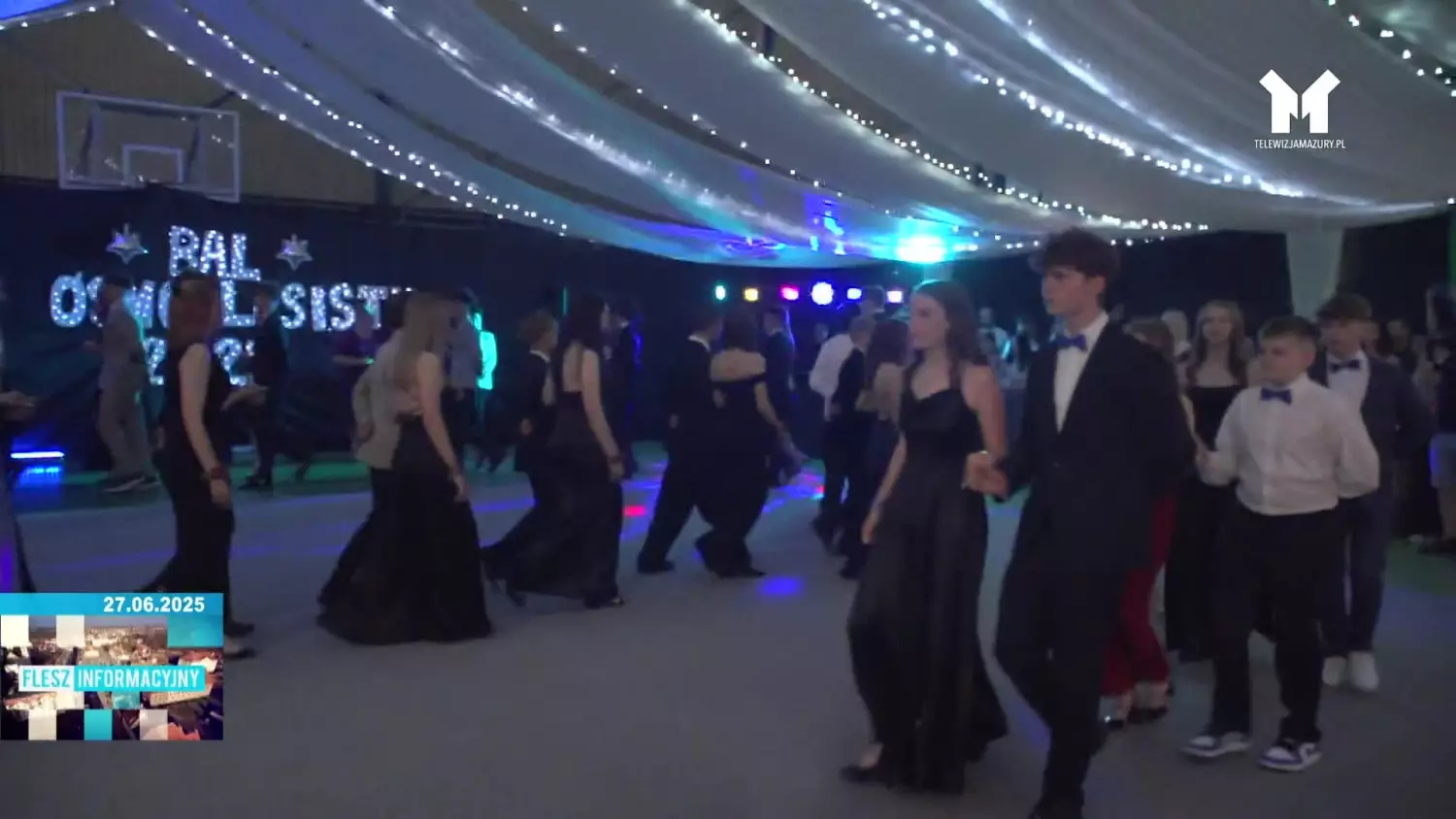 flesz-informacyjny-z-dnia-27062025.mp4