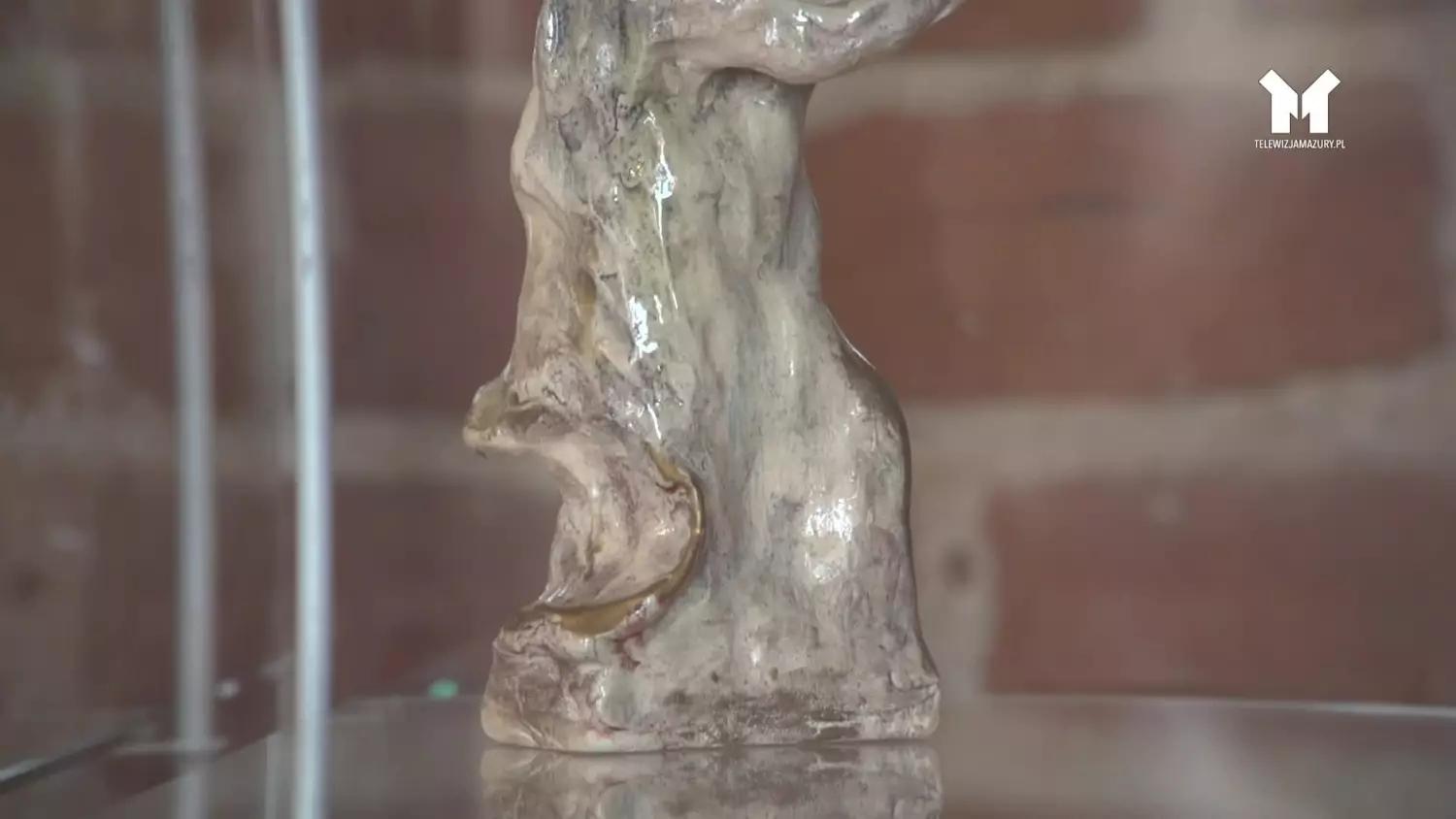 etapy-zycia-ludzkiego-przedstawione-w-pracach-artystycznych.mp4