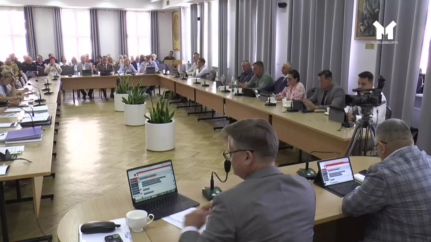 absolutorium-dla-burmistrza-nidzicy.mp4