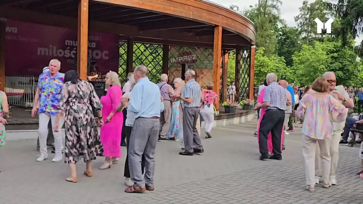 profilaktyczna-potancowka.mp4