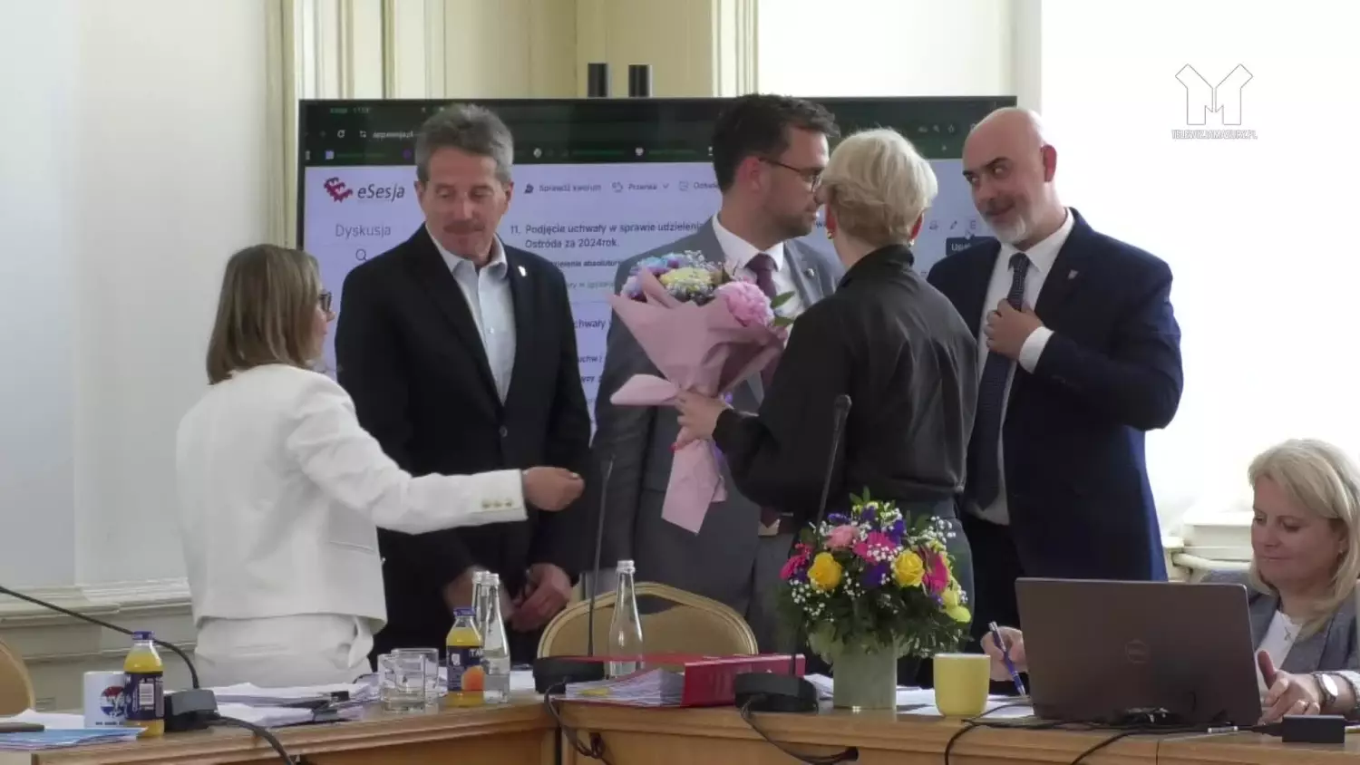 absolutorium-dla-burmistrza-ostrody.mp4