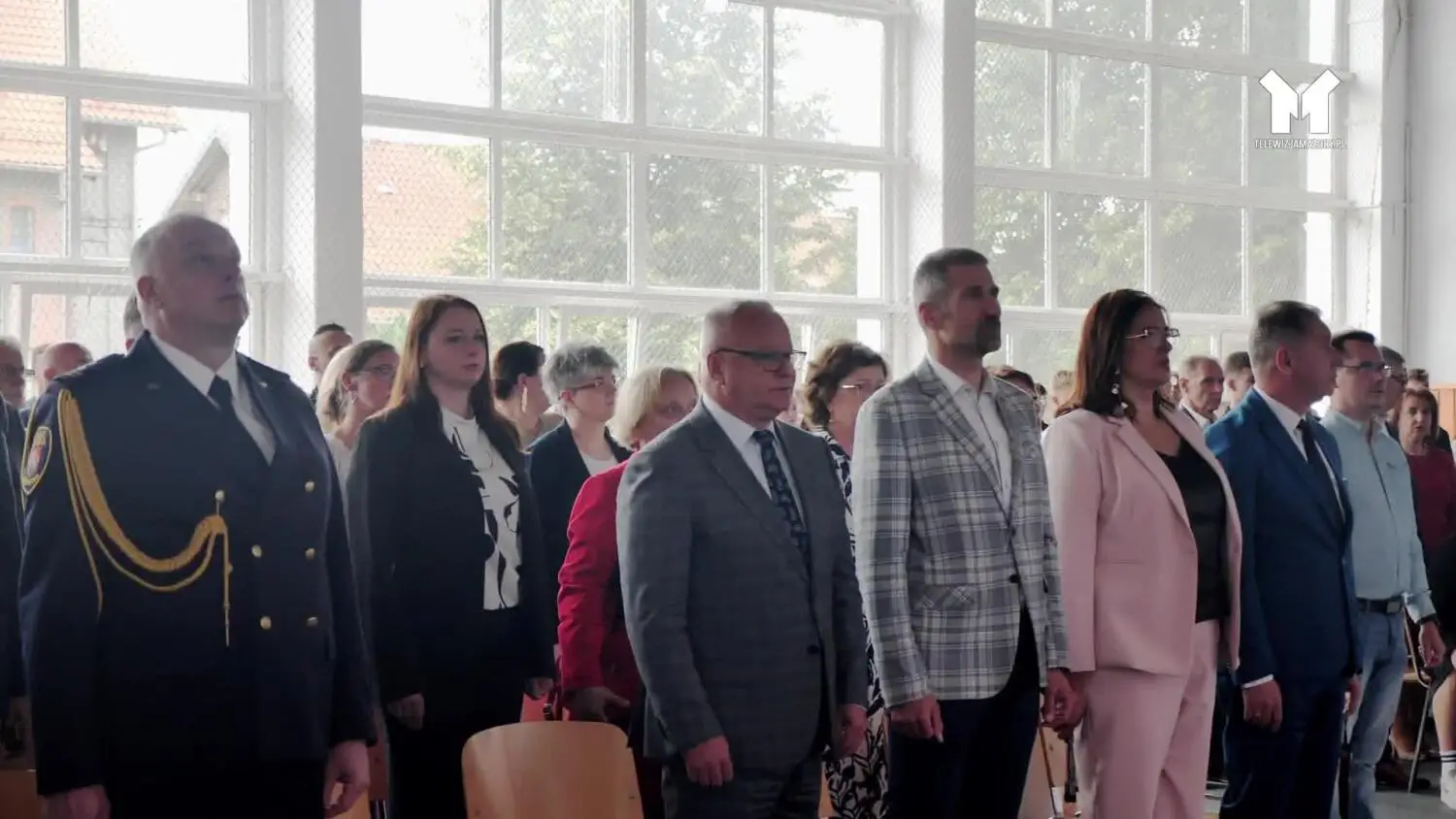 koniec-roku-poczatek-decyzji.mp4