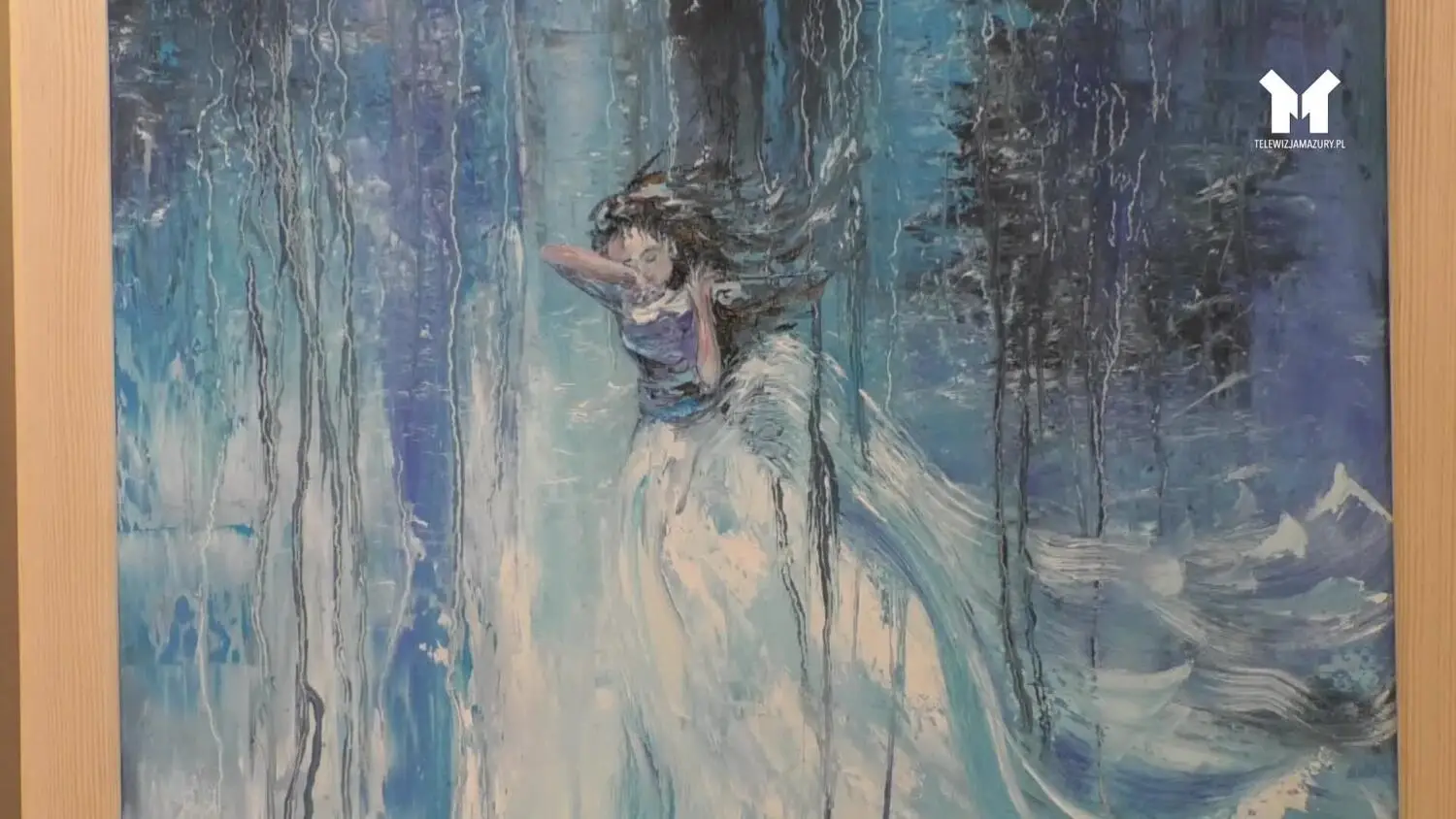 kilka-lat-tworczosci-podsumowanych-na-jednej-wystawie.mp4