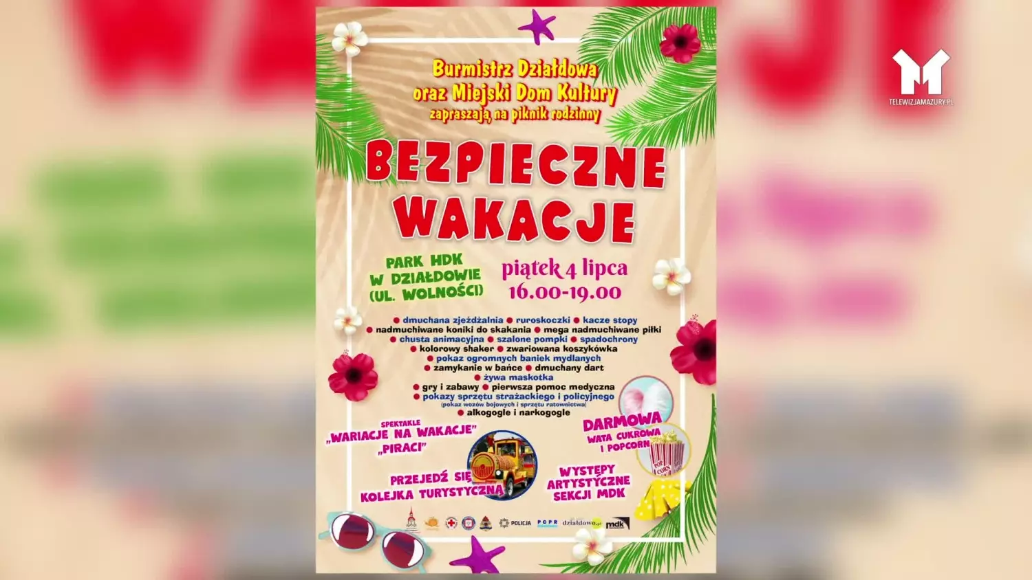 jak-beda-wygladaly-wakacje-dzieci-z-dzialdowa.mp4