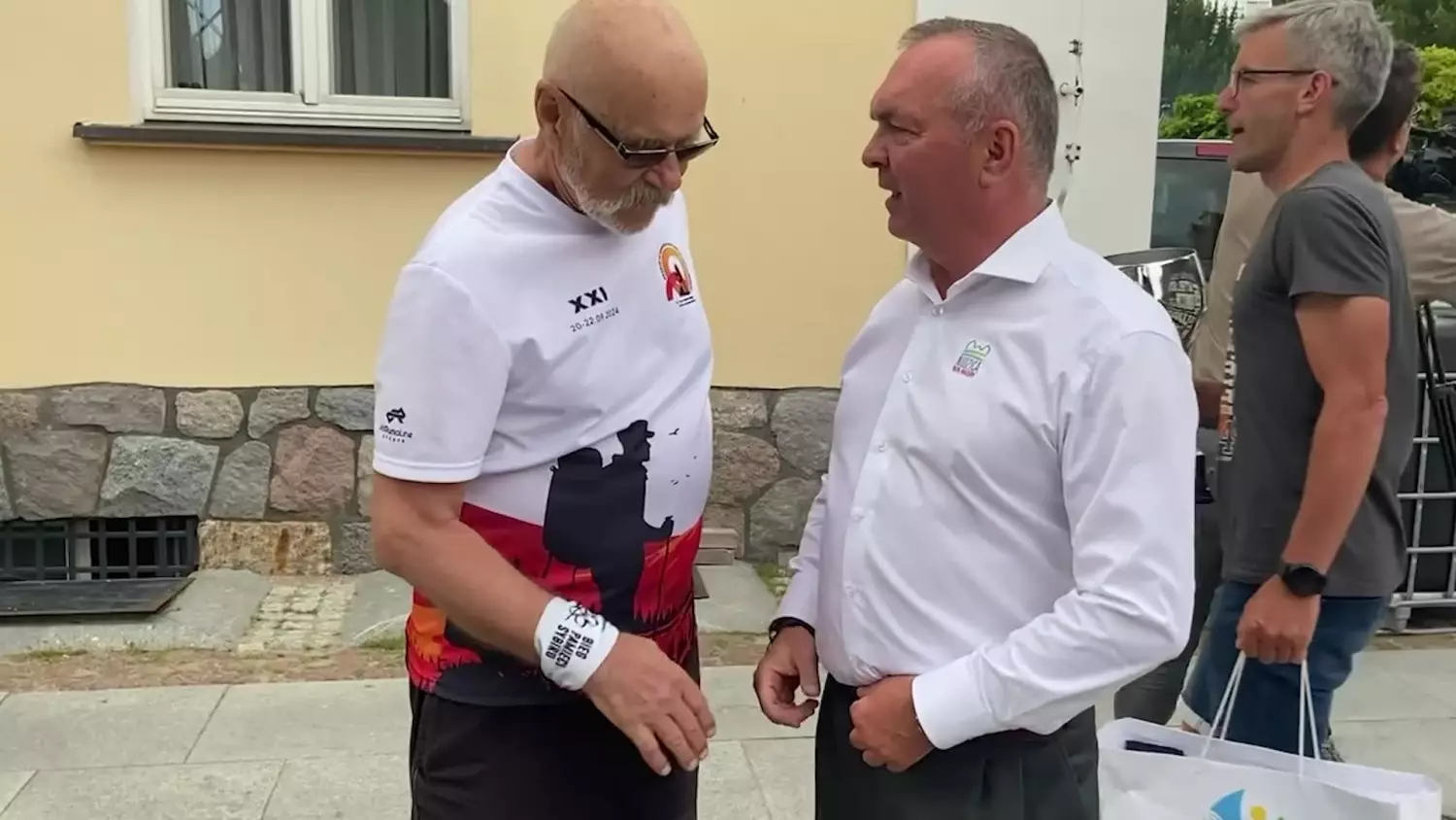 drugi-dzien-swietowania-em.mp4