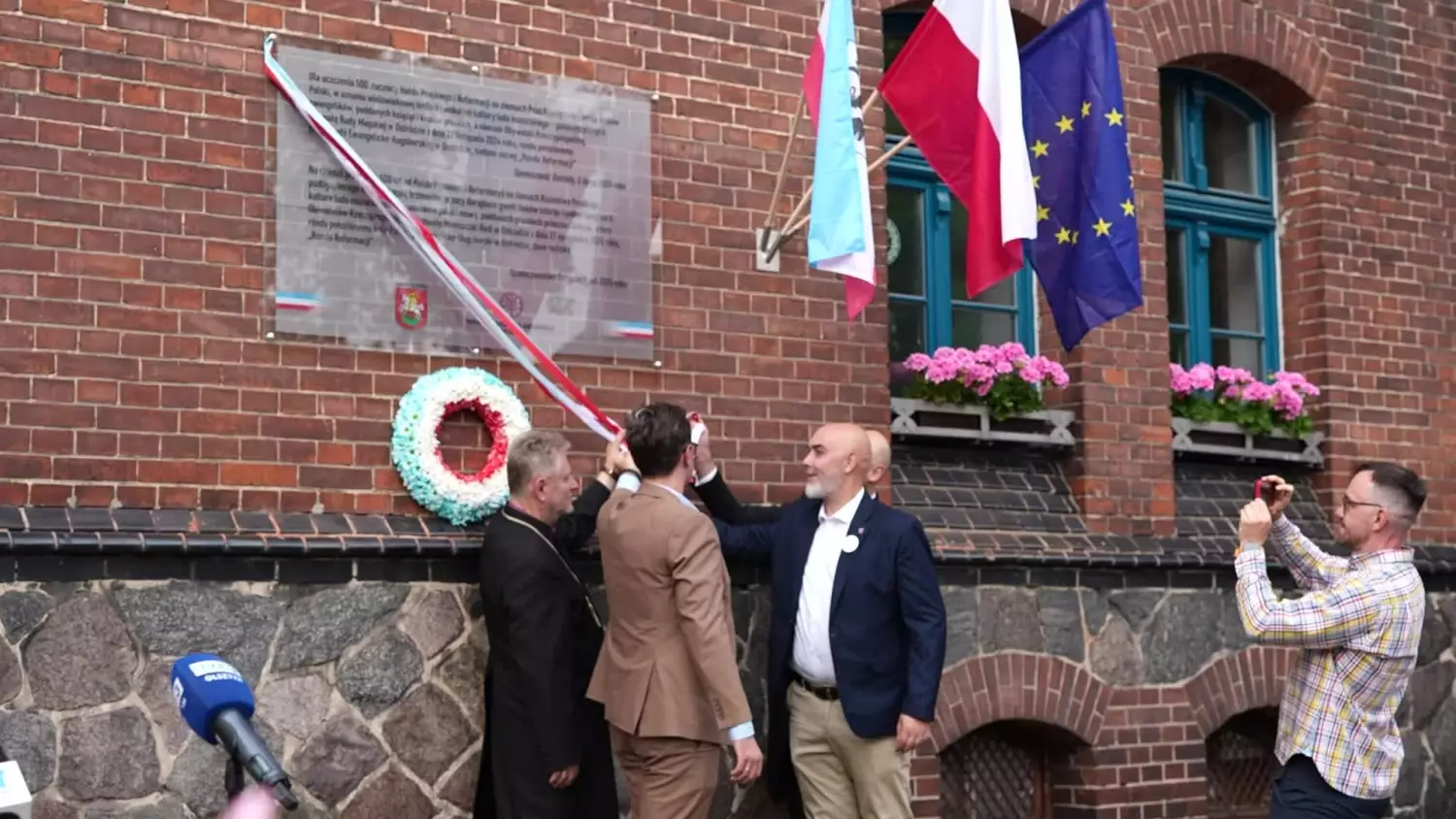 500-lecie-reformacji-em.mp4