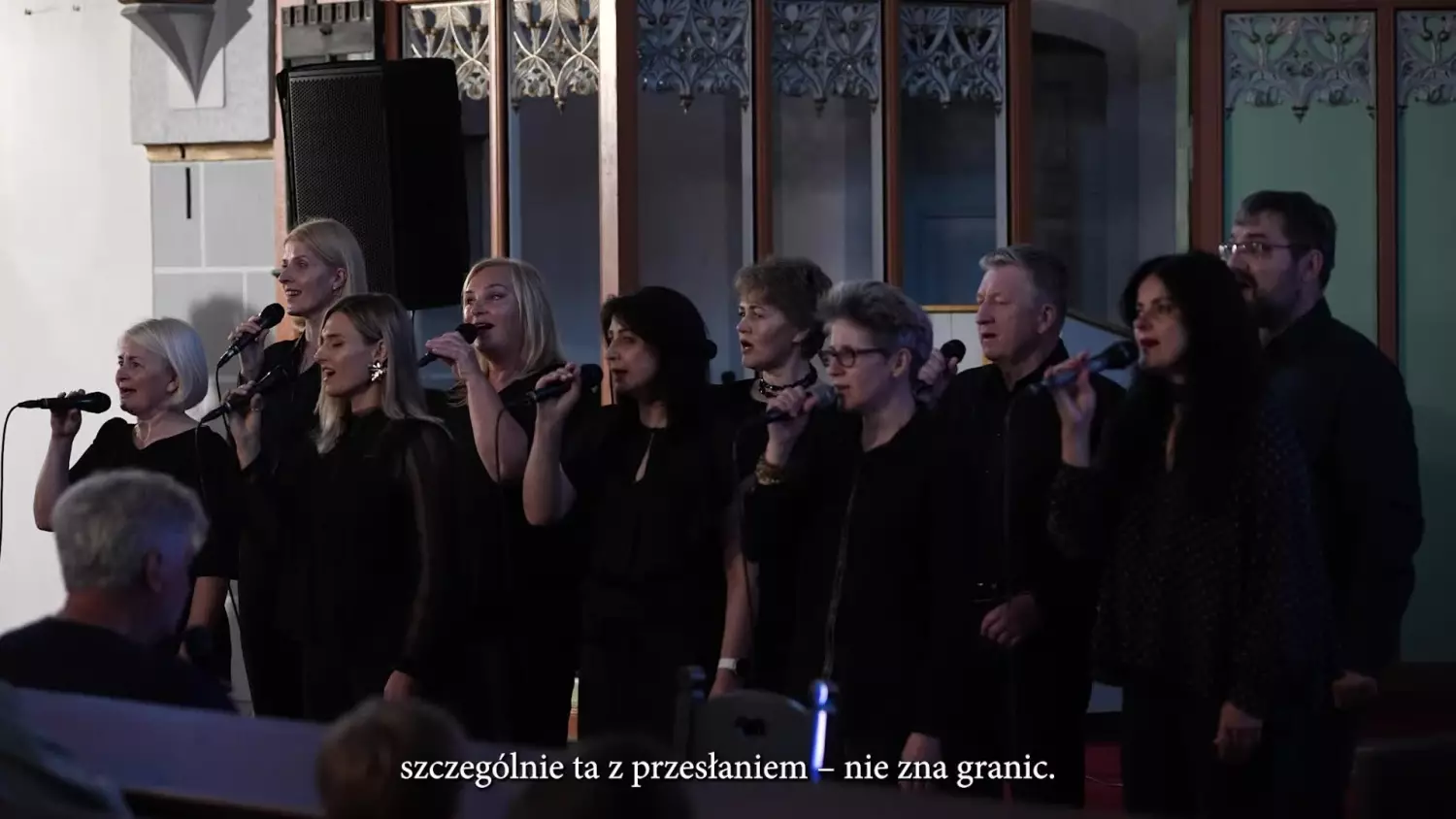 muzyka-ktora-laczy-ponad-granicami-em.mp4