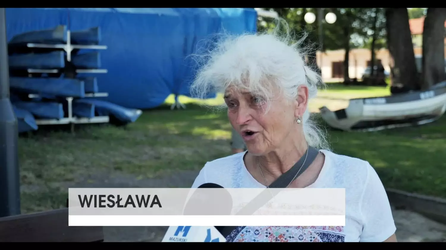 sajmino-czy-drweckie-em.mp4