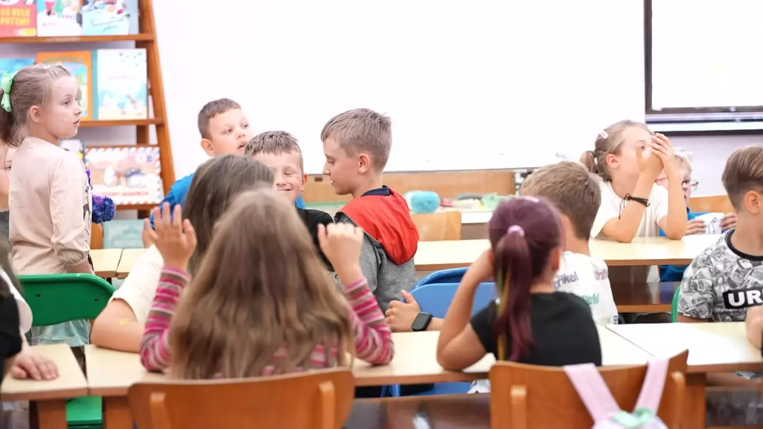 muminki-w-bibliotece-em.mp4