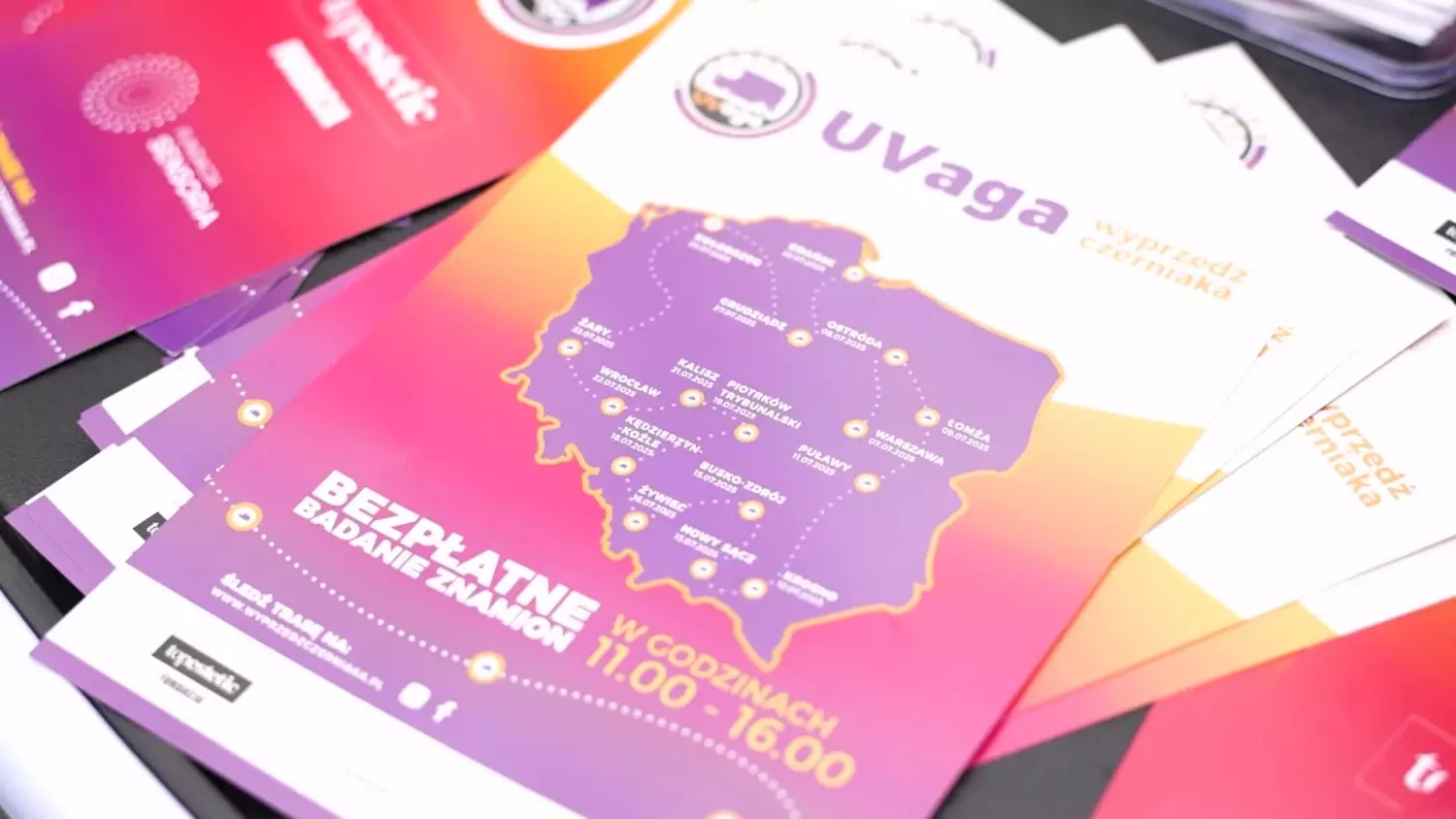 bezplatne-badania-znamion-em.mp4