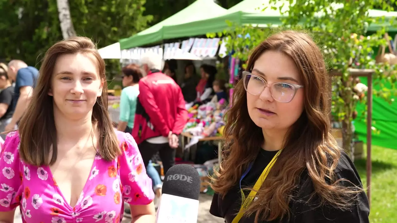 dni-morza-2025-em.mp4