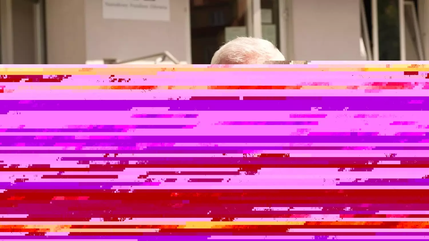 spedz-wakacje-bezpiecznie-em.mp4