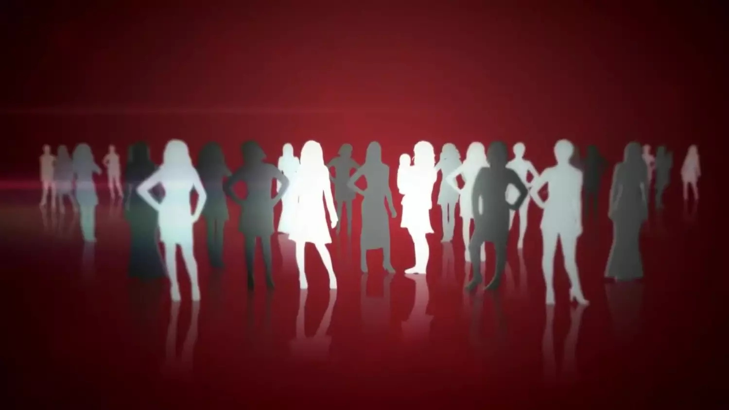 plynna-cytologia-juz-dostepna-w-przychodni-em.mp4