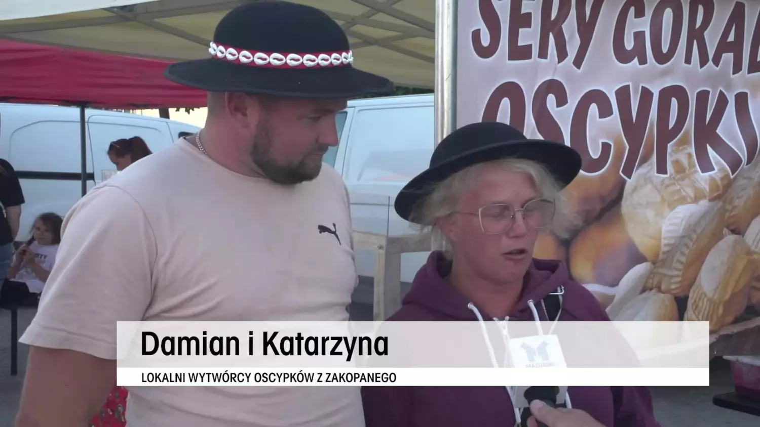 pierwszy-dzien-swietowania-em.mp4