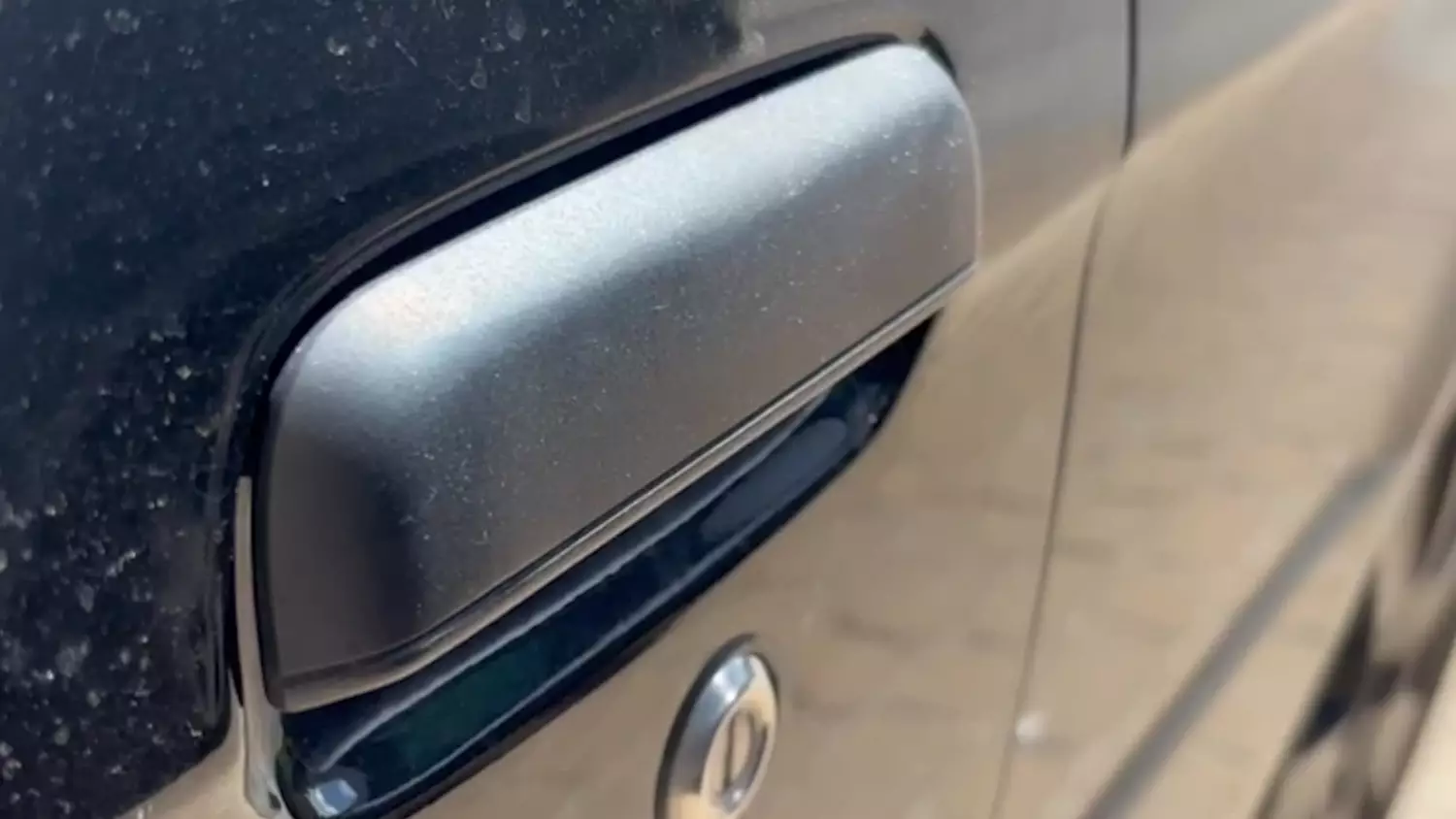 kradl-z-otwartych-samochodow-grozi-mu-do-5-lat-wiezienia-em.mp4