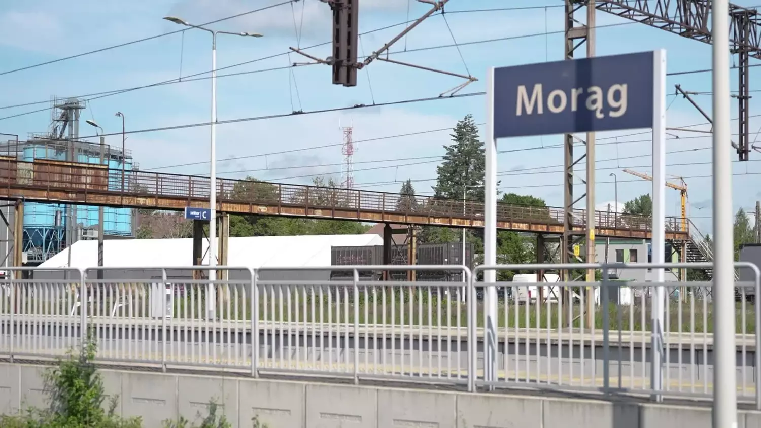 morag-doczeka-sie-nowej-kladki-em.mp4