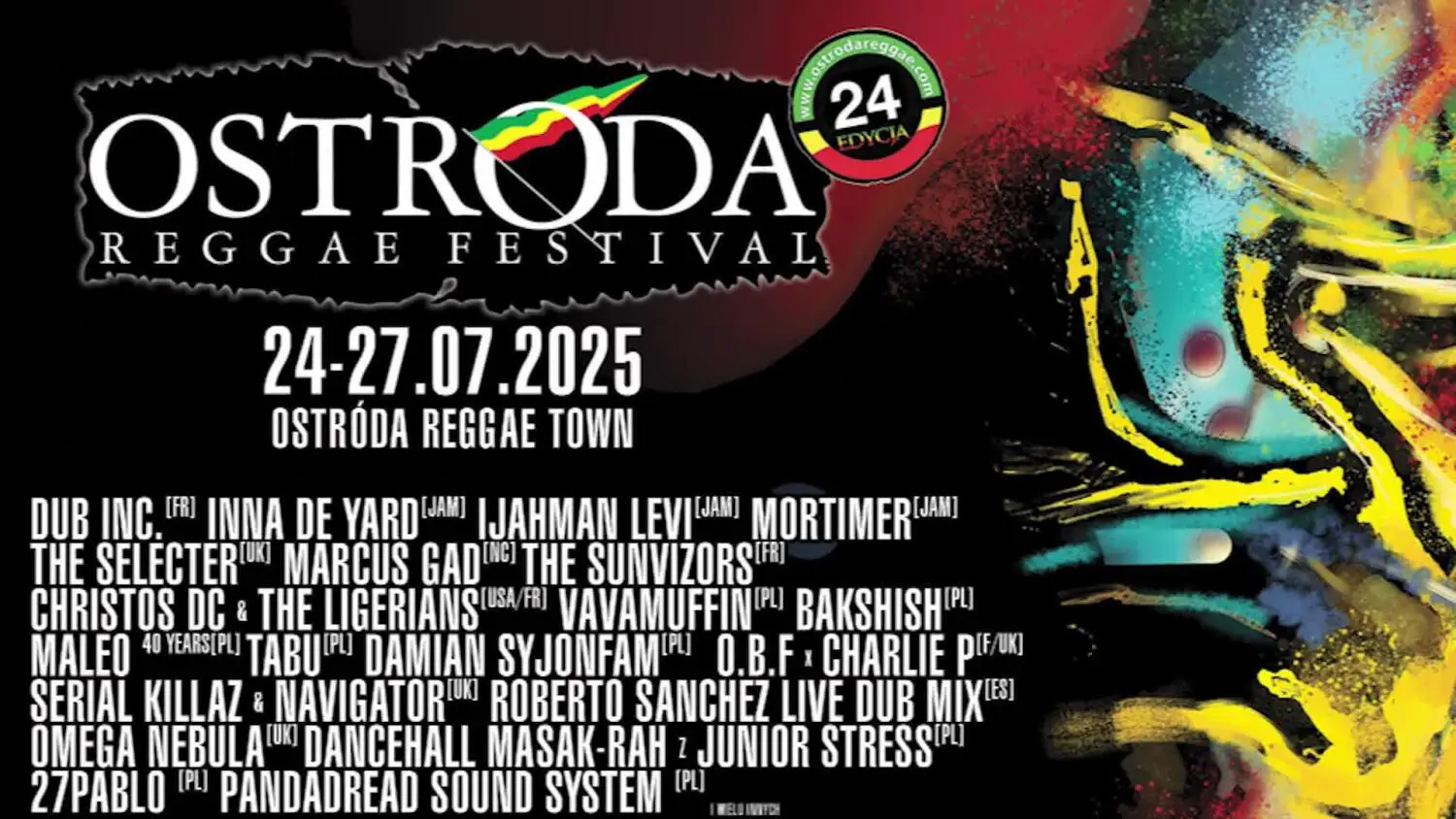 ostroda-reggae-festival-juz-w-czwartek-em.mp4