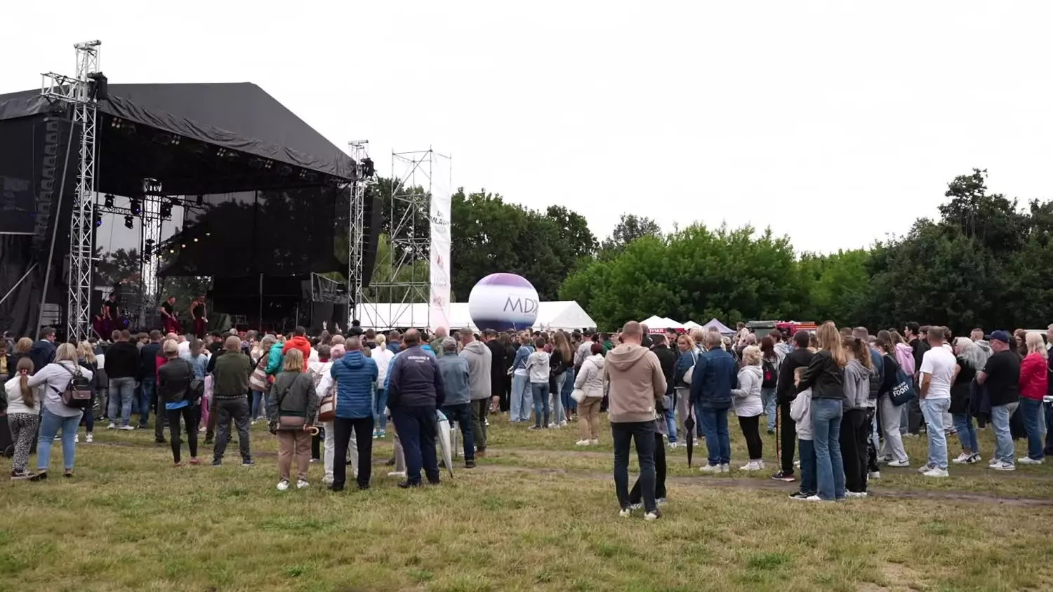 dni-mlawy-2025-em.mp4