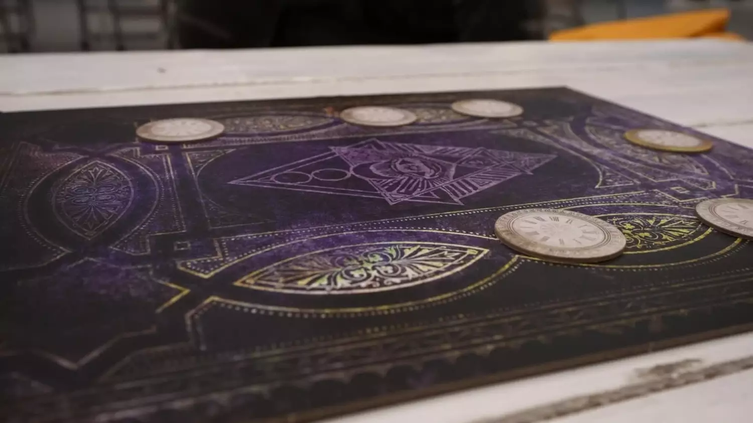 lato-w-mlodziezowni-em.mp4