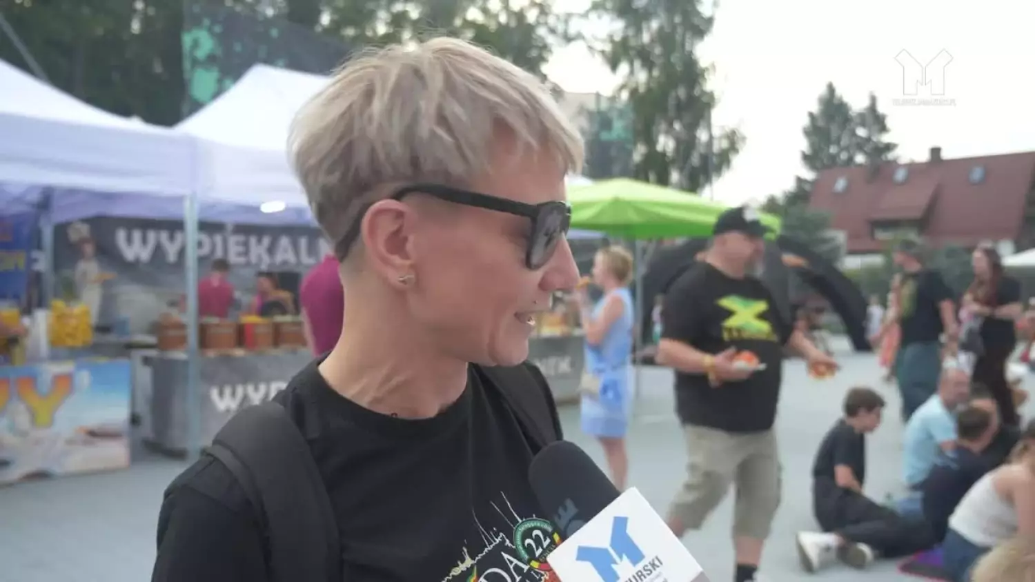 ostroda-reggae-festival-2024.mp4