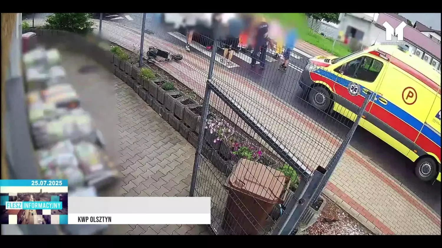 flesz-informacyjny-z-dnia-25072025.mp4