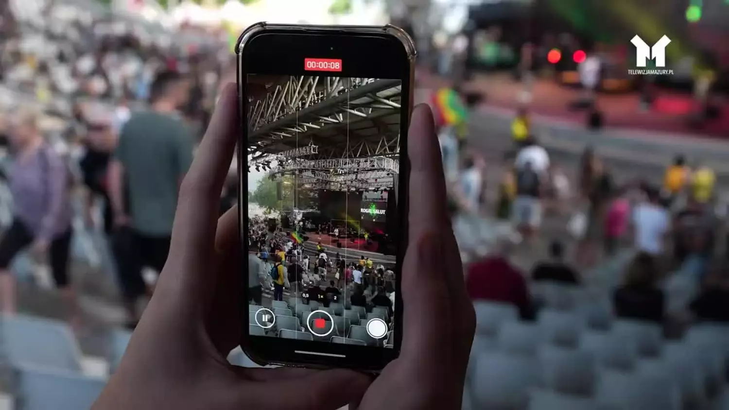 wystartowala-24-edycja-ostroda-reggae-festival.mp4