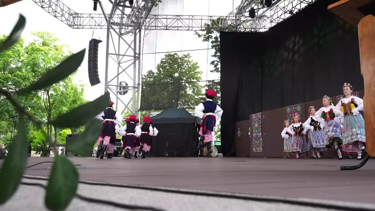 kultura-z-calego-swiata-w-ostrodzie-em.mp4