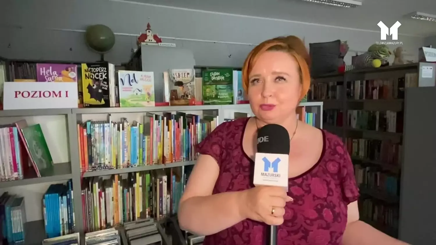 pakulnis-interpretowala-buczynska-ff7d9ba.mp4