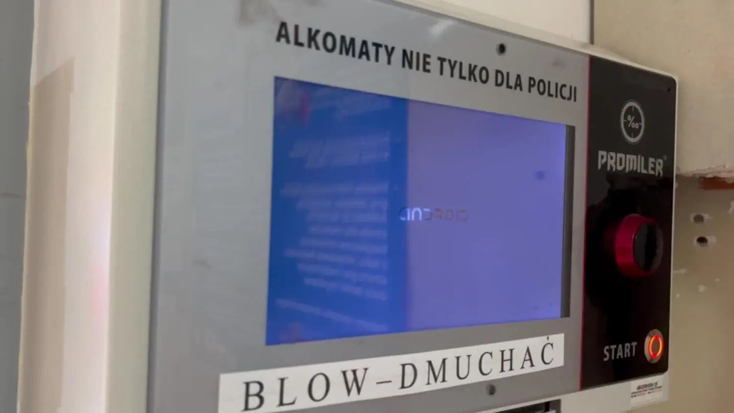 akcja-trzezwosc-em.mp4