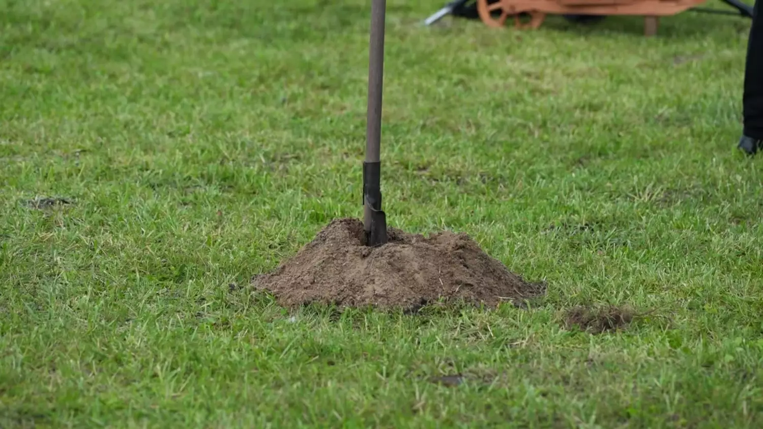 181-urodziny-kanalu-elblaskiego-em.mp4