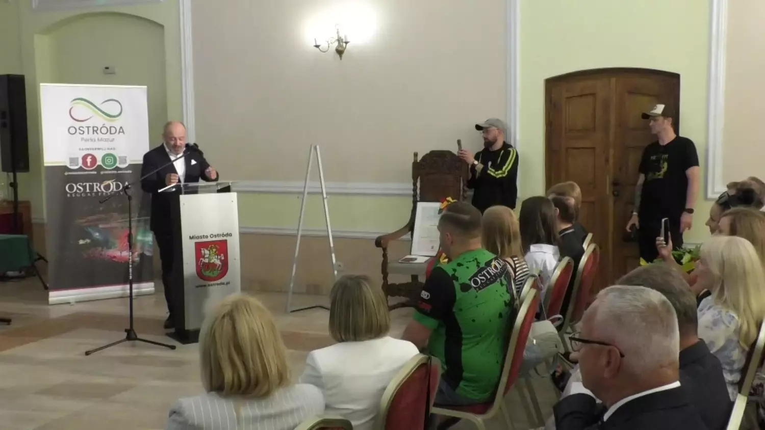 nowy-honorowy-obywatel-ostrody-em.mp4