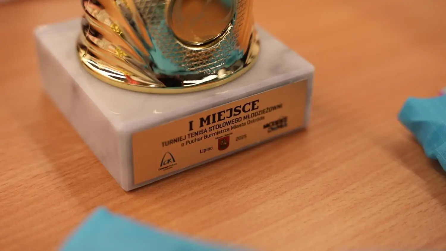turniej-tenisa-stolowego-o-puchar-burmistrza-em.mp4