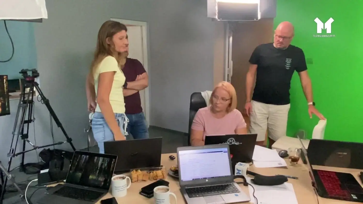 telewizje-lokalne-zaprzyjazniaja-sie-ze-sztuczna-inteligencja.mp4