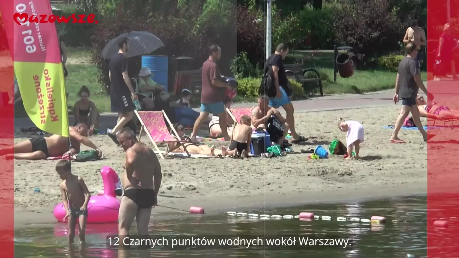 informacje-z-mazowsza-109-zapowiedz-f5dc82c.mp4