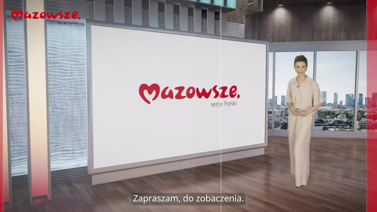 informacje-z-mazowsza-109-zapowiedz.mp4